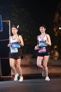 BIB: 
                            <button type="button" onclick="openModal(24599601)" class="btn btn-primary btn-sm float-right btn-popup" data-toggle="modal" data-target=".modal-high-quality">
                        <i class="fas fa-shopping-cart"></i> Add to Cart
                    </button>
                                            <button type="button" onclick="isThisMe(24599601, true)" class="btn btn-success btn-sm float-right btn-popup btn-isme hidden" data-toggle="tooltip" data-placement="bottom" title="นี่คือรูปของคุณใช่ไหม คลิกที่นี่เพื่อเอาเข้าอัลบั้ม">
                        <i class="fas fa-plus"></i> Add to album
                    </button>
                    <button type="button" onclick="isThisMe(24599601, false)" class="btn btn-warning btn-sm float-right btn-popup btn-isnotme hidden">
                        <i class="fas fa-ban"></i> Remove from album
                    </button>